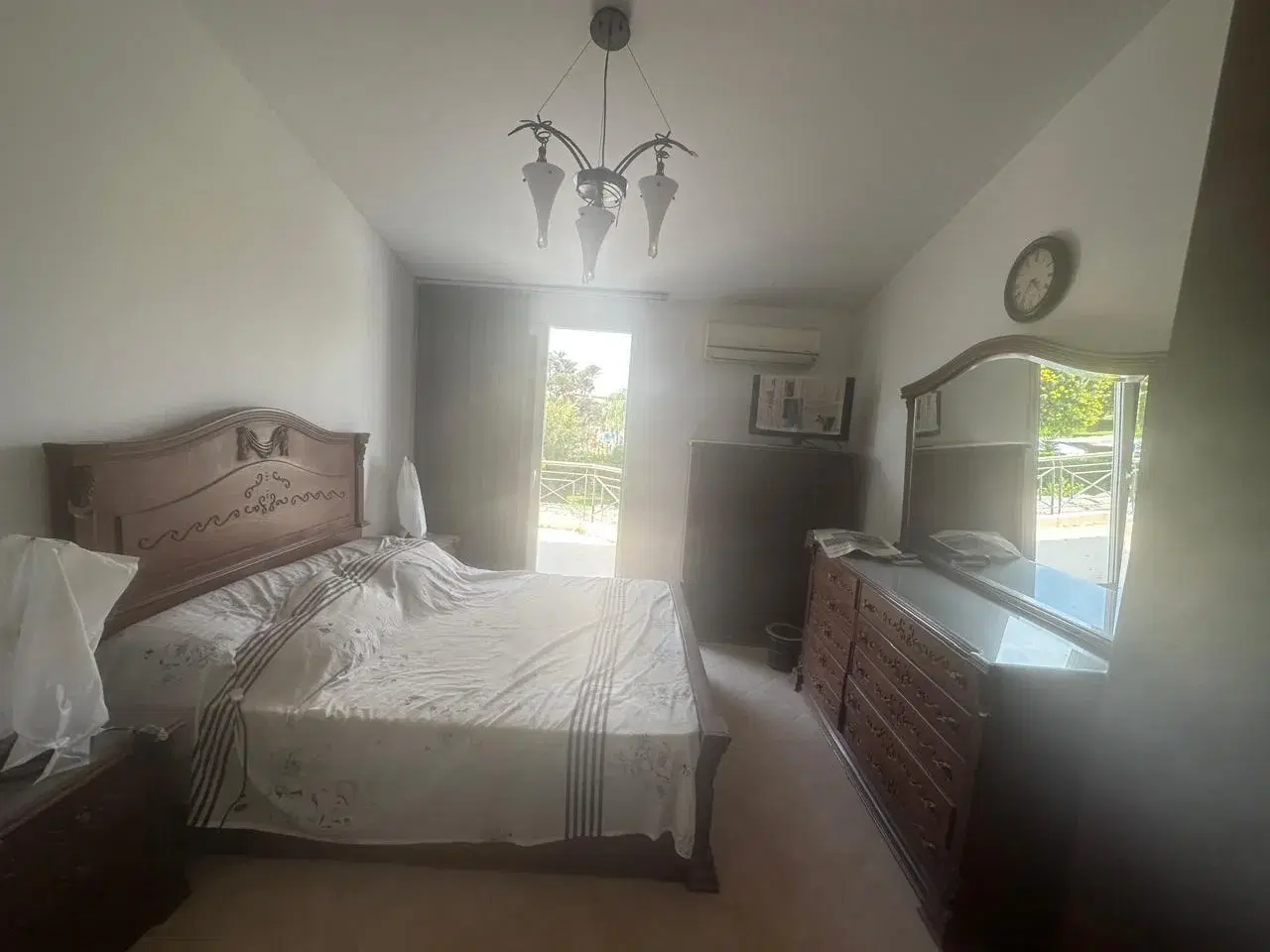 Twinhouse for Sale in Little Venice
