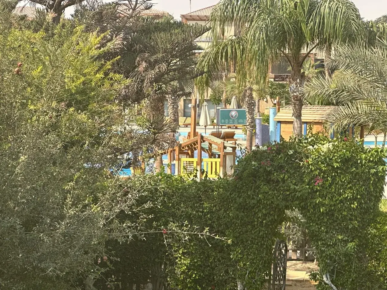 Twinhouse for Sale in Little Venice