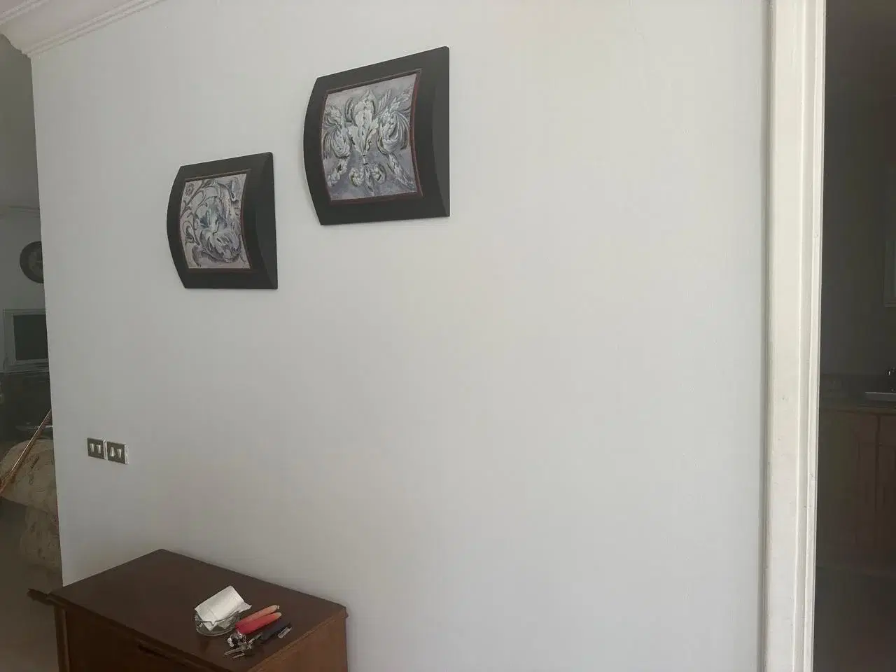 Twinhouse for Sale in Little Venice