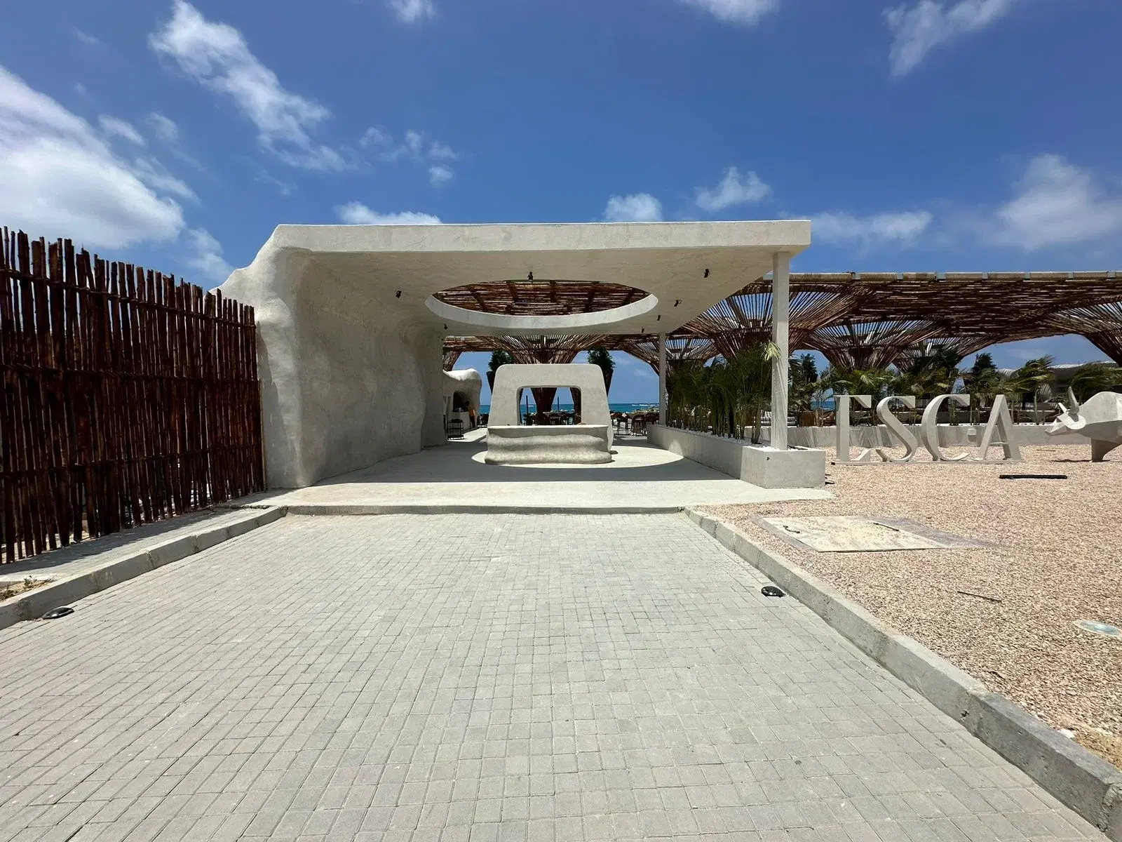 Stunning Chalet for Sale in Lyv Caesar - Ras El Hekma with 3 Bedrooms by Gates Development