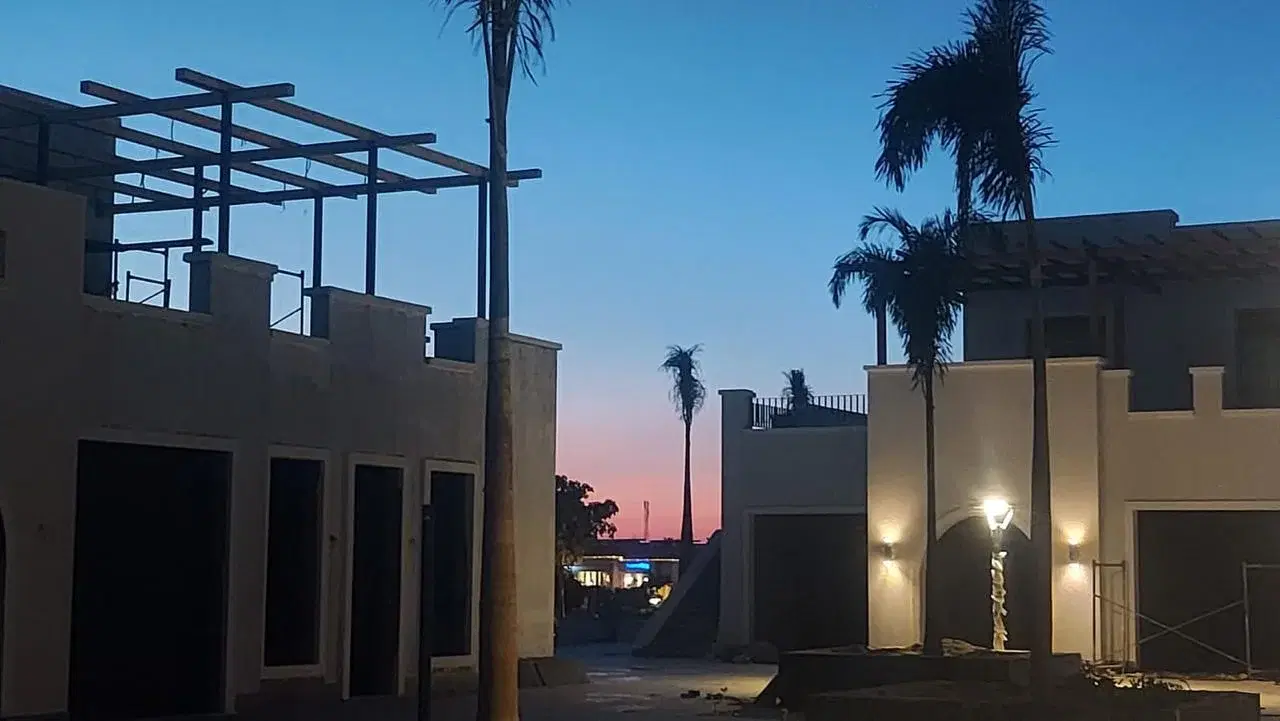 Retail Space Available for Sale in Lakeyard Hacienda Bay