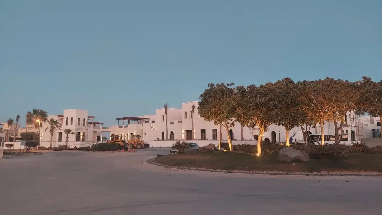 Retail Space Available for Sale in Lakeyard Hacienda Bay