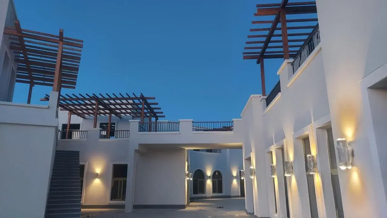 Retail Space Available for Sale in Lakeyard Hacienda Bay