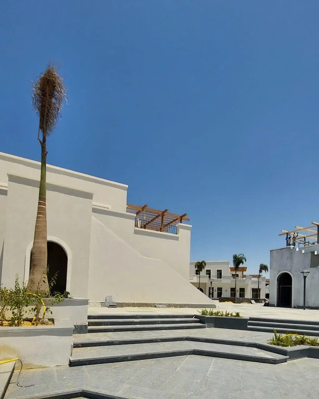 Retail Space Available for Sale in Lakeyard Hacienda Bay