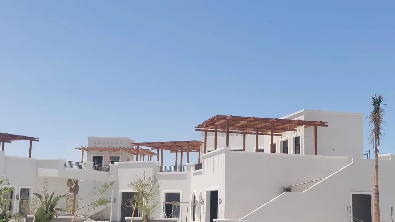 Retail Space Available for Sale in Lakeyard Hacienda Bay