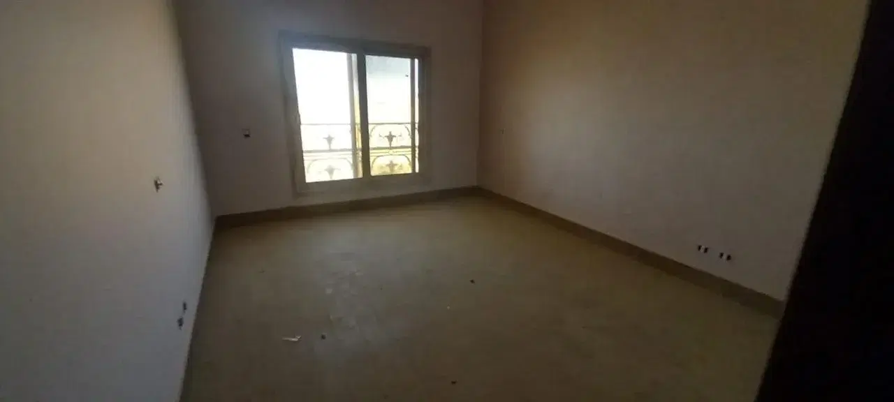 فيلا فاخرة للبيع في ليو رويس، القاهرة الجديدة تضم 7 غرف نوم من شركة Housing and Development Properties (HDP)