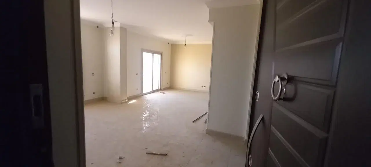 فيلا فاخرة للبيع في ليو رويس، القاهرة الجديدة تضم 7 غرف نوم من شركة Housing and Development Properties (HDP)