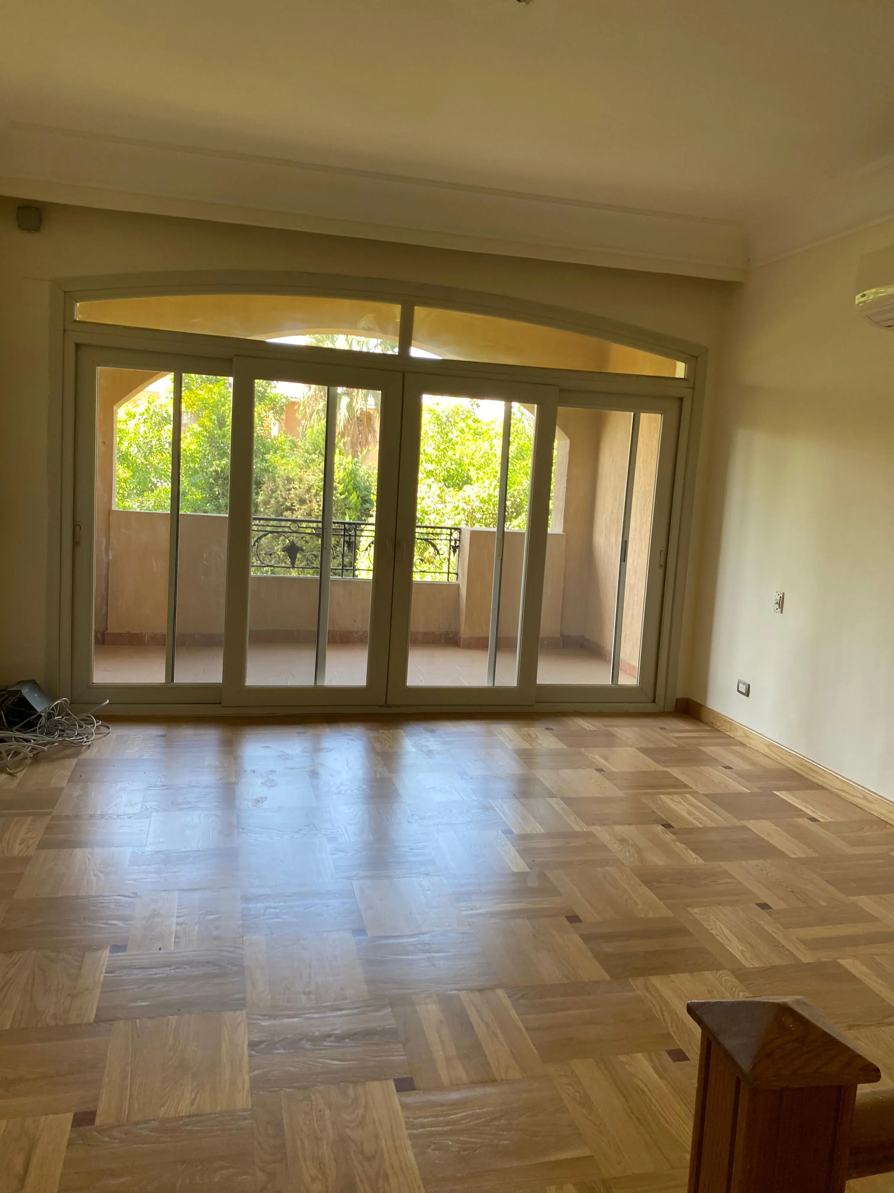 Stunning Twinhouse for Sale in Les Rois, New Cairo – 4 Bedrooms by Housing and Development Properties (HDP)