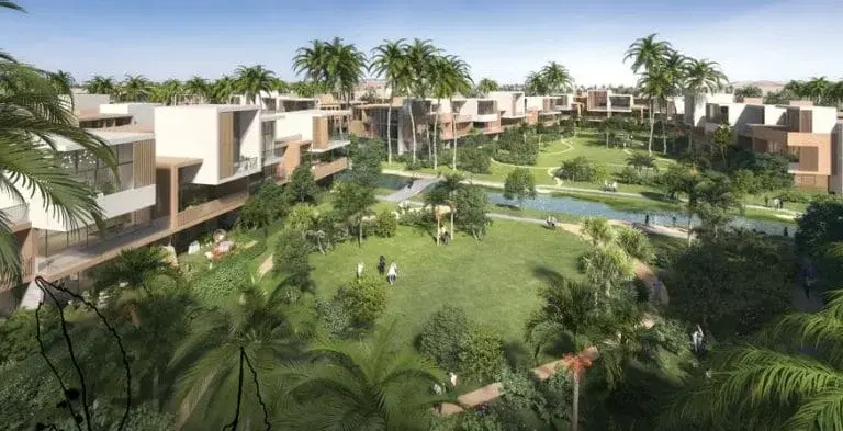 Stunning 2-Bedroom Apartment for Sale in Mar Ville
