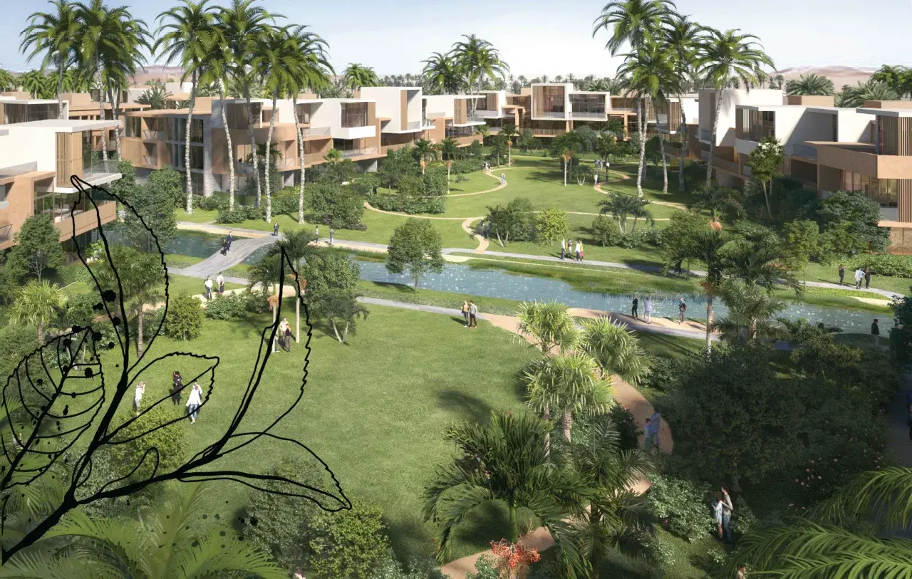 Stunning 2-Bedroom Apartment for Sale in Mar Ville