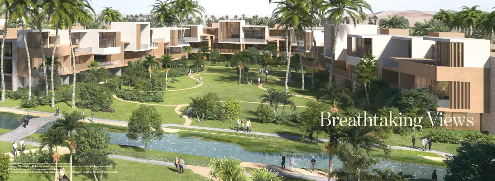 Luxurious Apartment Available for Sale in Mar Ville