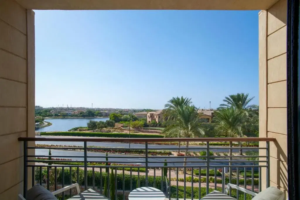 Chalet for Sale in Marina 1
