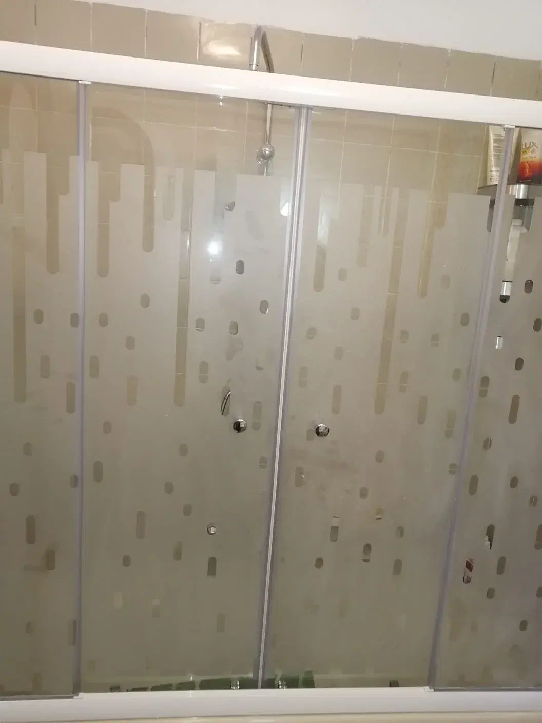 Chalet for Sale in Marina 1