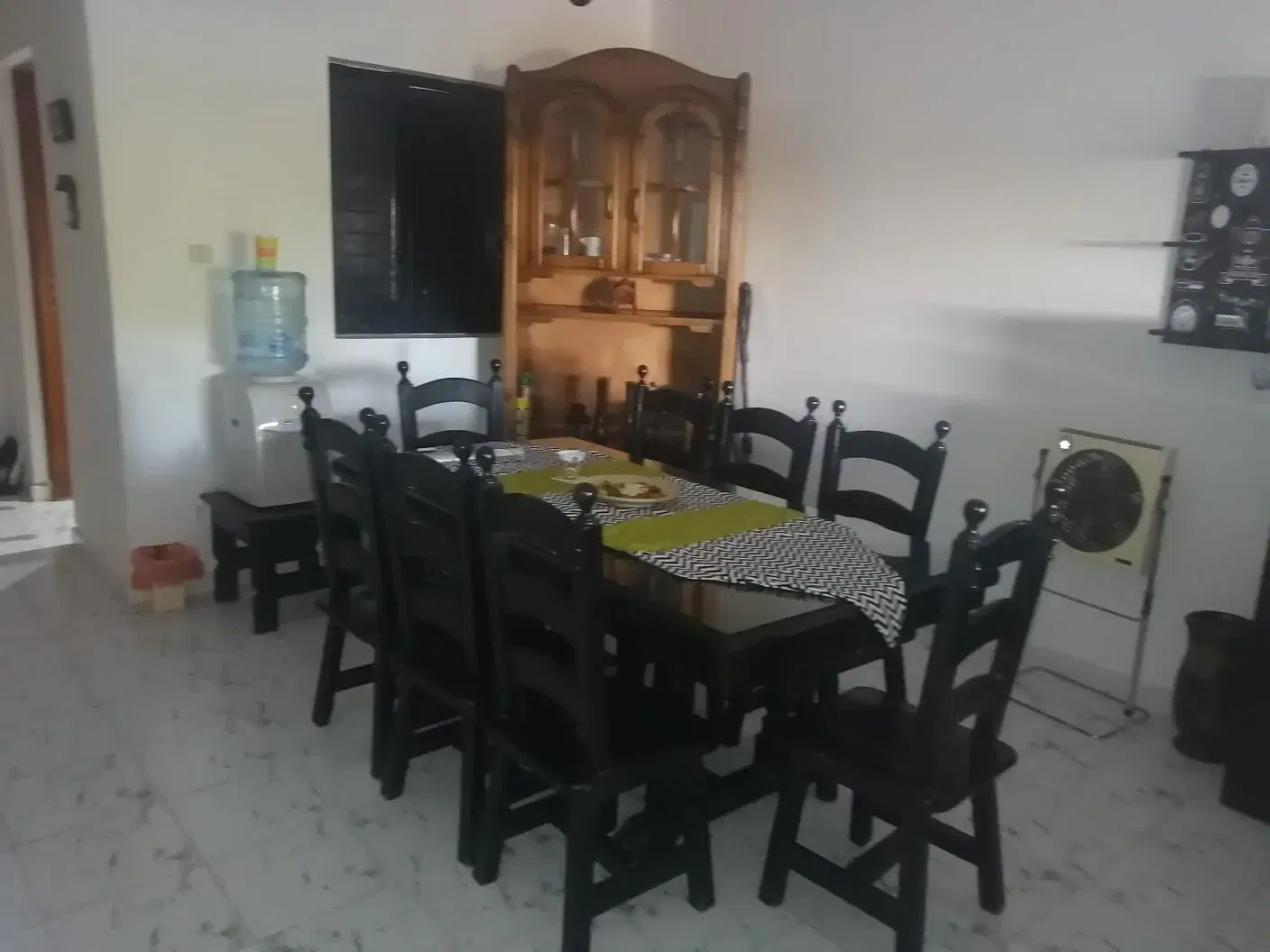 Chalet for Sale in Marina 1