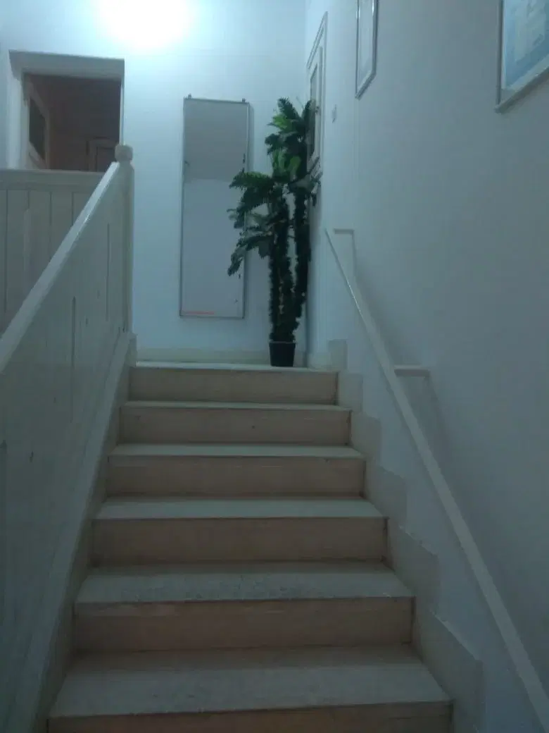 Chalet for Sale in Marina 2