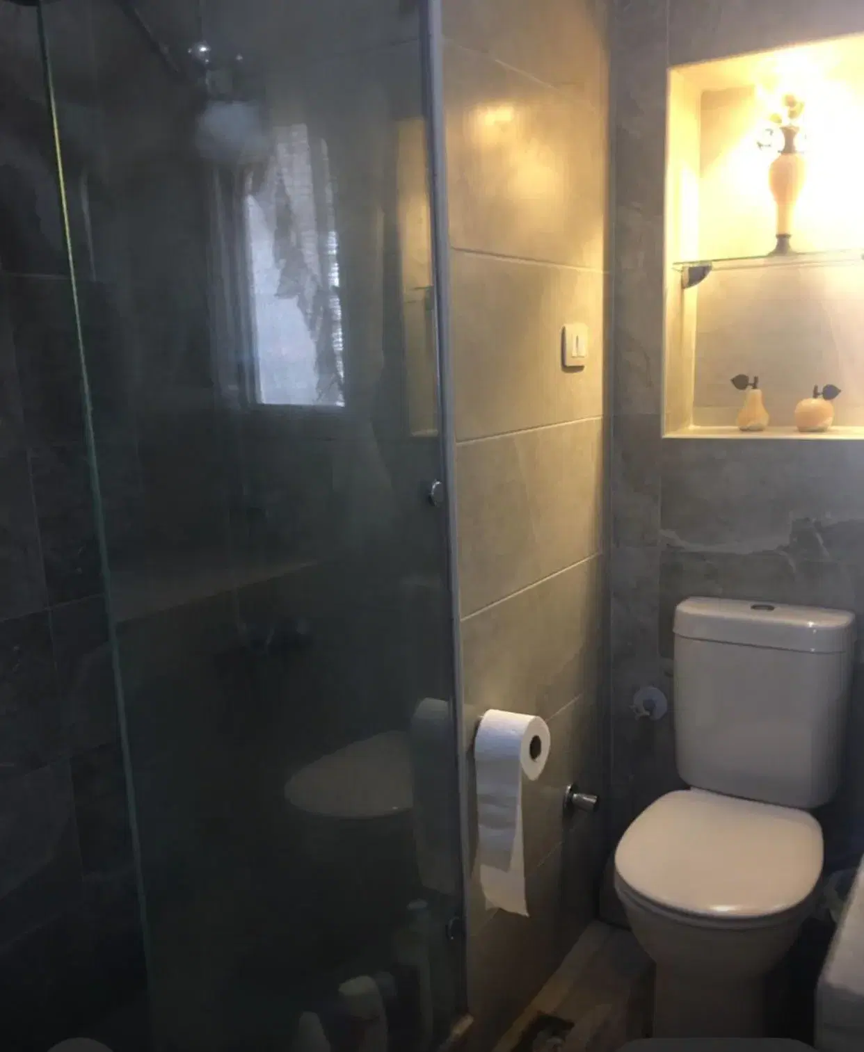 Stunning Villa for Sale in Marina 2