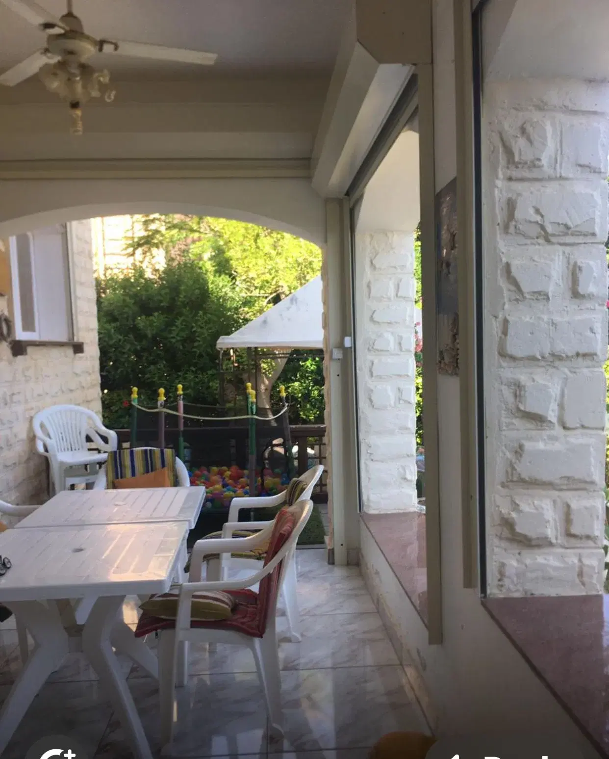 Stunning Villa for Sale in Marina 2