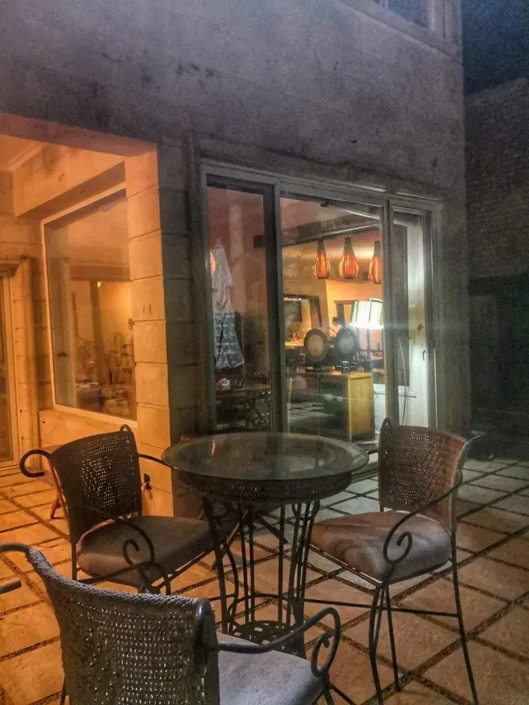 Luxurious Villa for Sale in Marina 4, North Coast