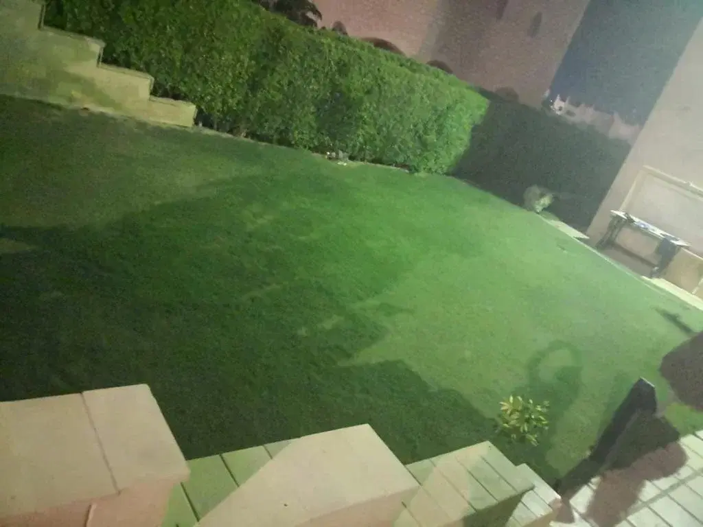 فيلا فاخرة للبيع في مارينا 4، الساحل الشمالي