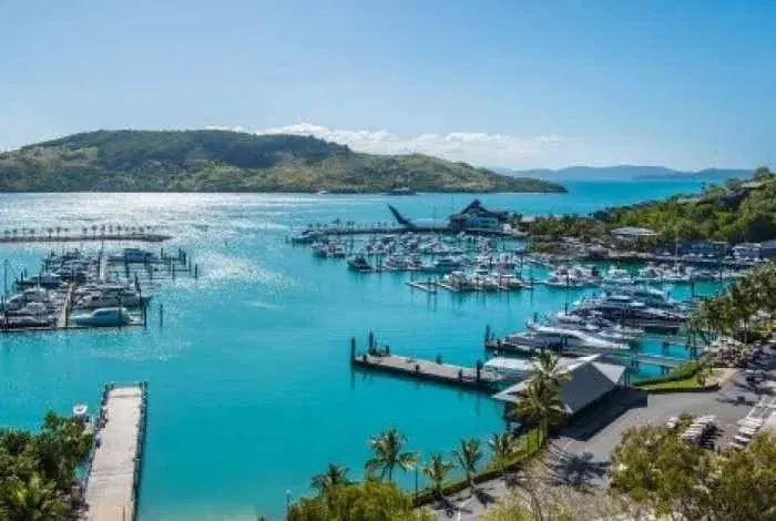 Chalet for Sale in Marina 5