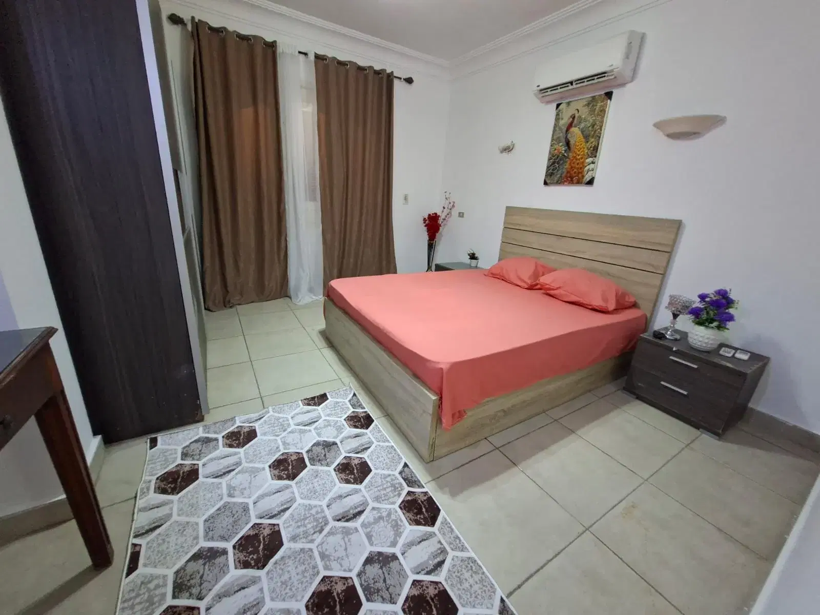 Luxurious Villa for Sale in Marina 5