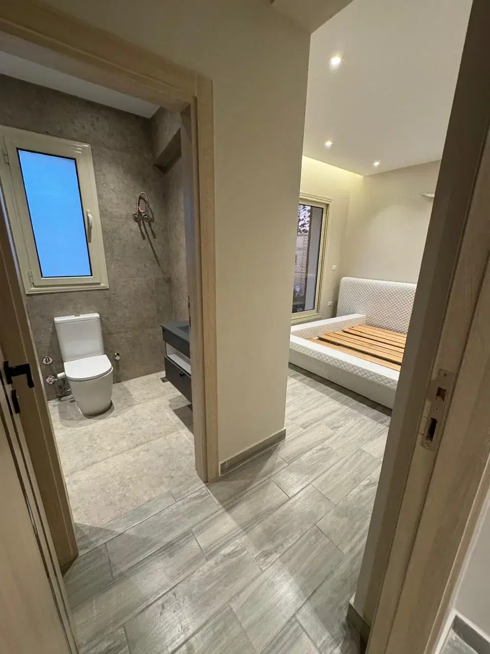 Stunning Twinhouse for Sale in Marina 5