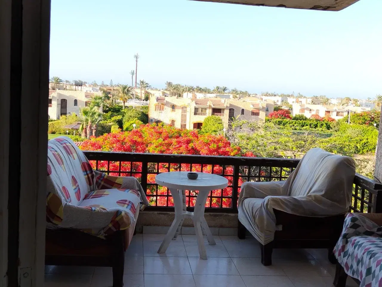 Stunning Chalet for Sale in Marina 6, North Coast-Sahel – 2 Bedrooms by The New Urban Communities Authority