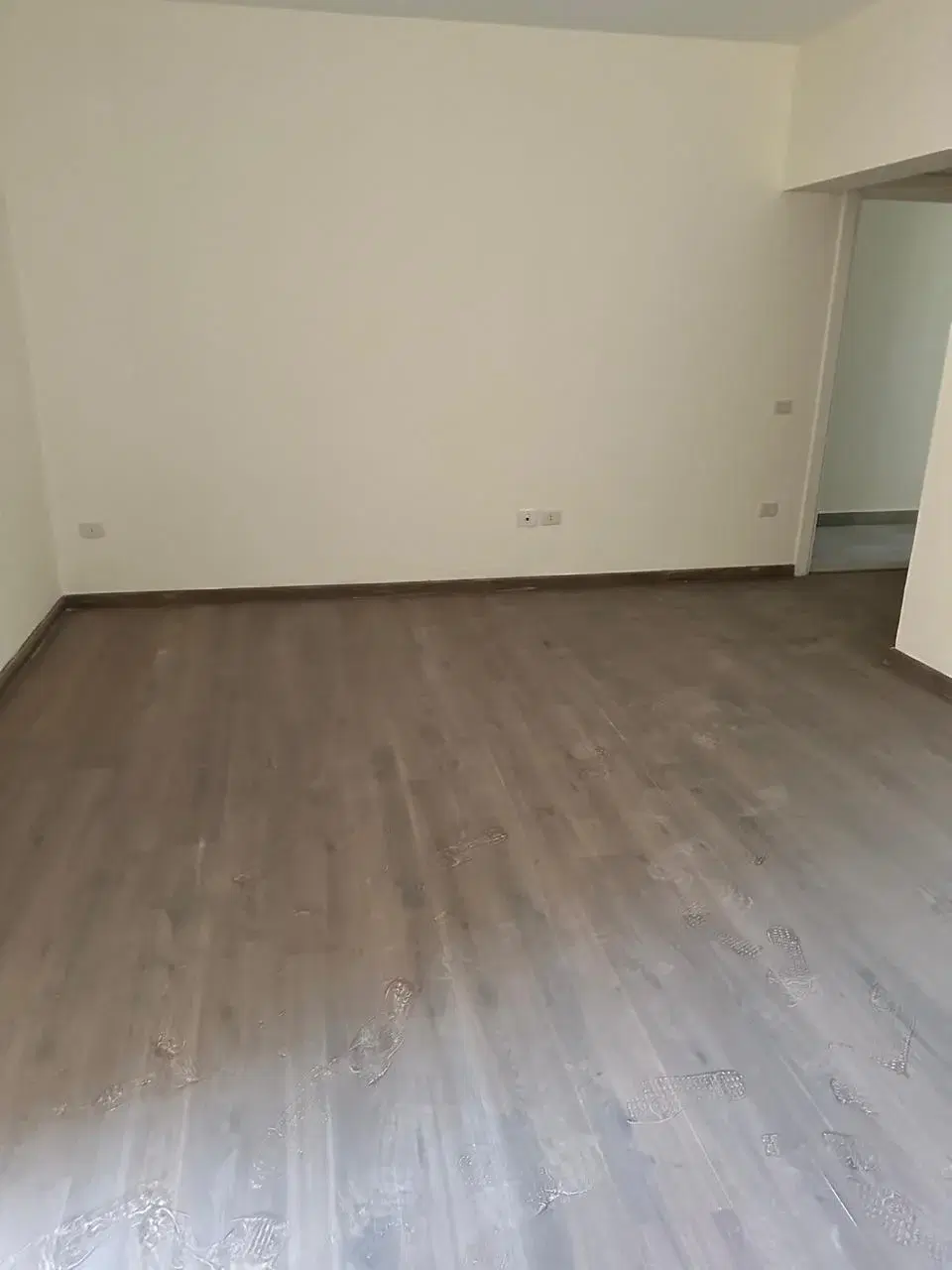 تاون هاوس 4 غرف للبيع في كمبوند المقصد - العاصمة الإدارية الجديدة | سيتي إيدج