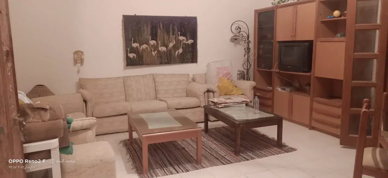Luxurious Chalet for Sale in Marina El Alamein, North Coast