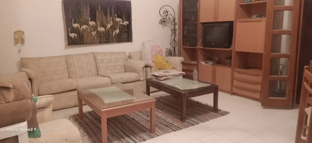Luxurious Chalet for Sale in Marina El Alamein, North Coast