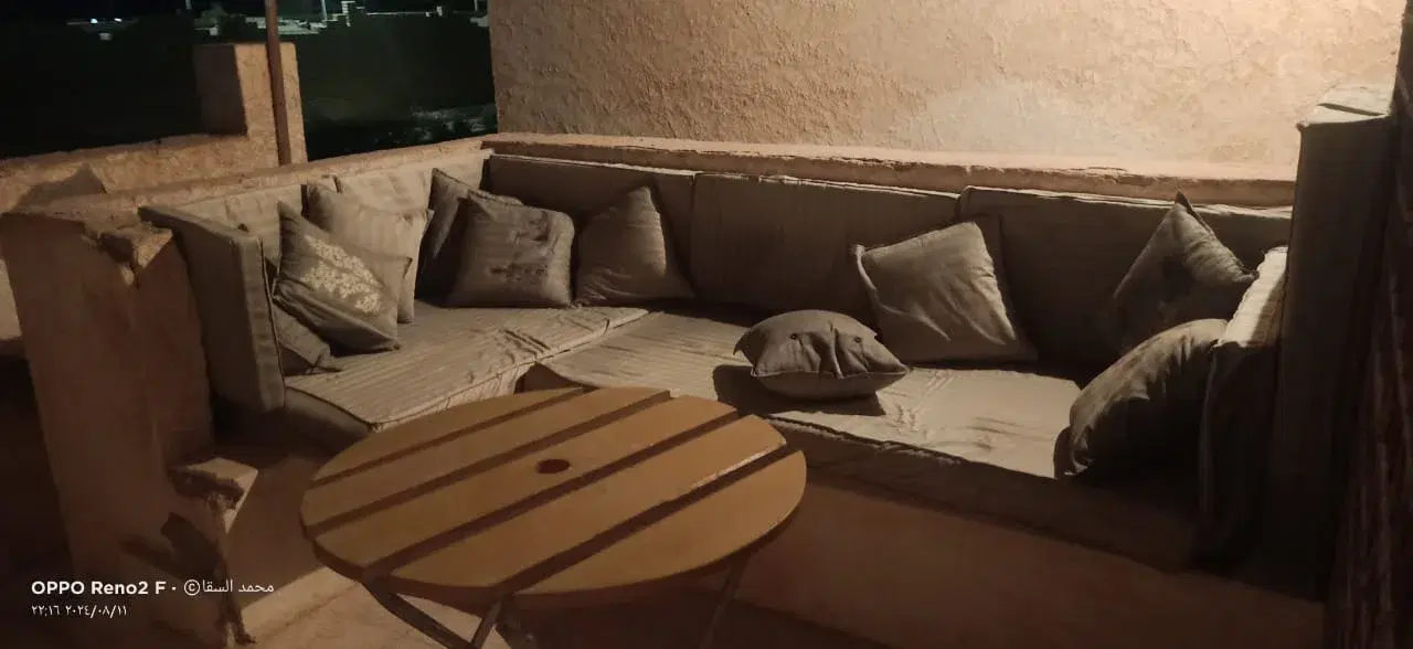 Luxurious Chalet for Sale in Marina El Alamein, North Coast