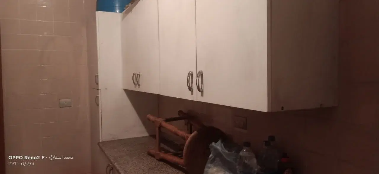 Luxurious Chalet for Sale in Marina El Alamein, North Coast