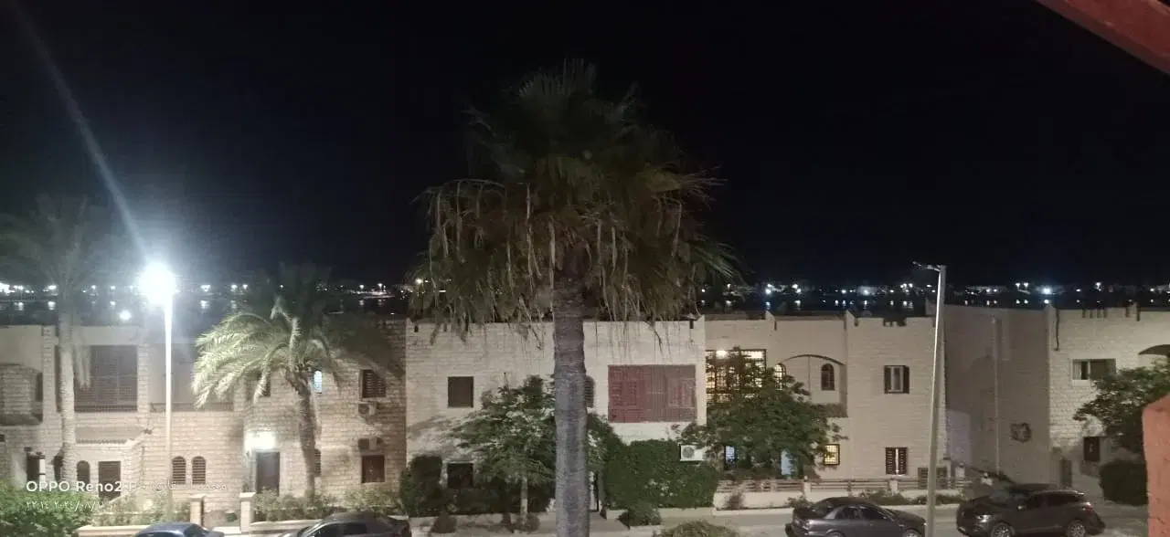 Luxurious Chalet for Sale in Marina El Alamein, North Coast