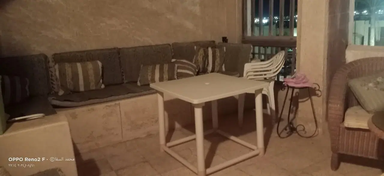 Luxurious Chalet for Sale in Marina El Alamein, North Coast