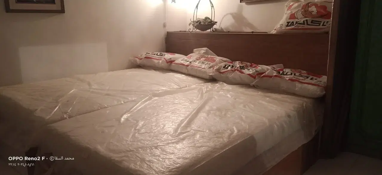 Luxurious Chalet for Sale in Marina El Alamein, North Coast