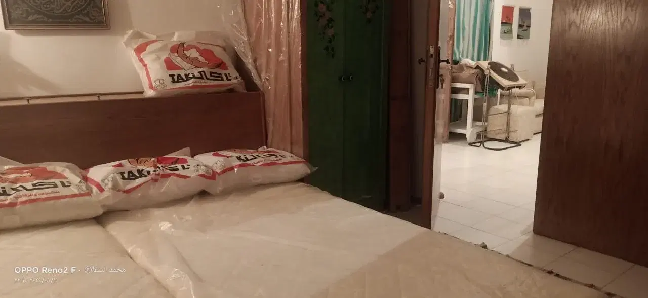 Luxurious Chalet for Sale in Marina El Alamein, North Coast