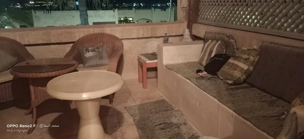 Luxurious Chalet for Sale in Marina El Alamein, North Coast