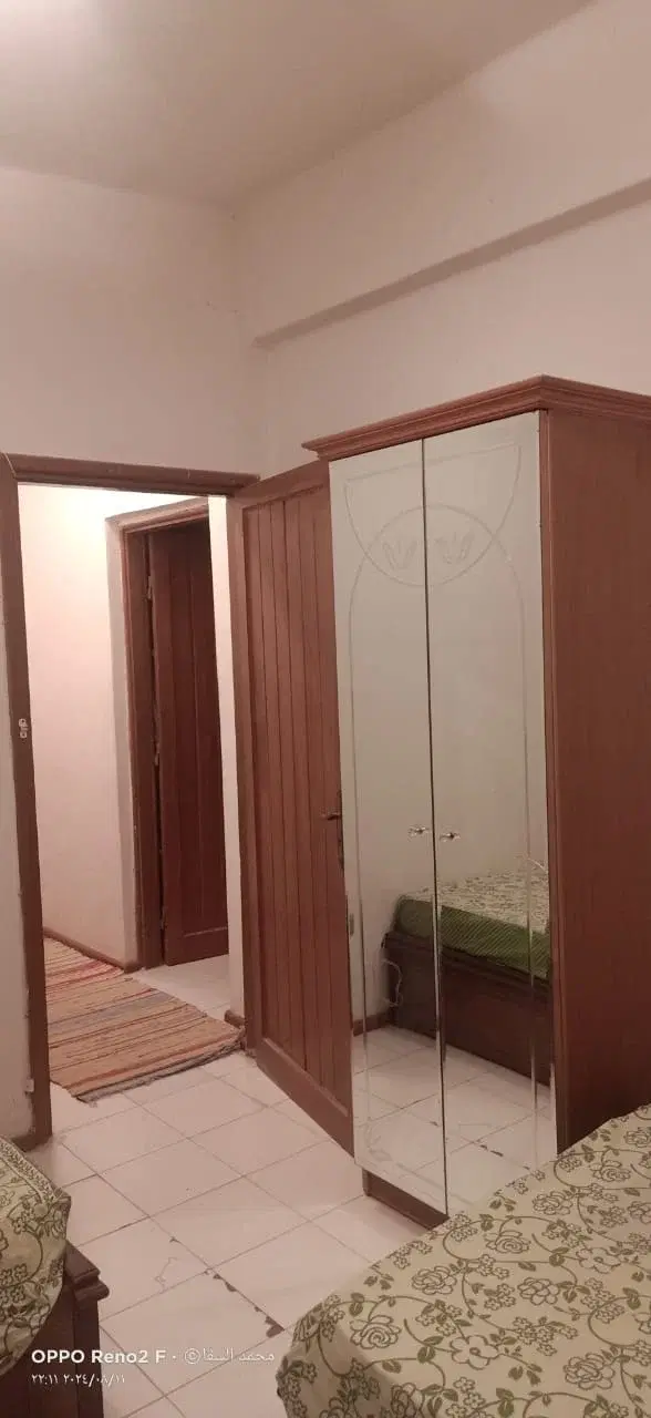 Luxurious Chalet for Sale in Marina El Alamein, North Coast
