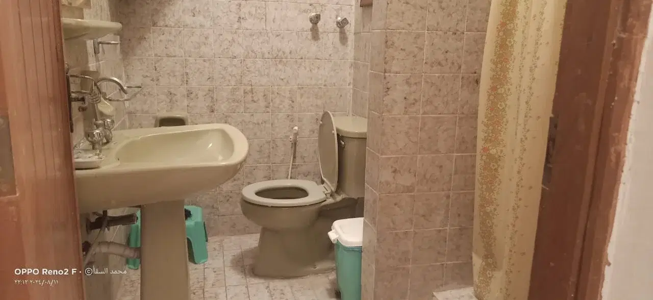 Luxurious Chalet for Sale in Marina El Alamein, North Coast