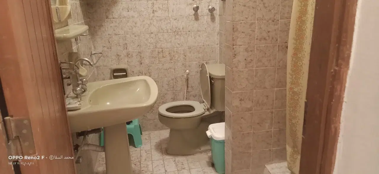 Luxurious Chalet for Sale in Marina El Alamein, North Coast