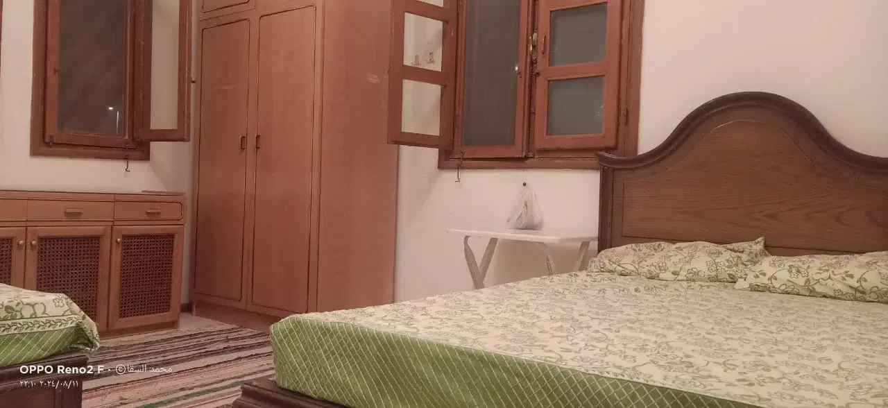 Luxurious Chalet for Sale in Marina El Alamein, North Coast