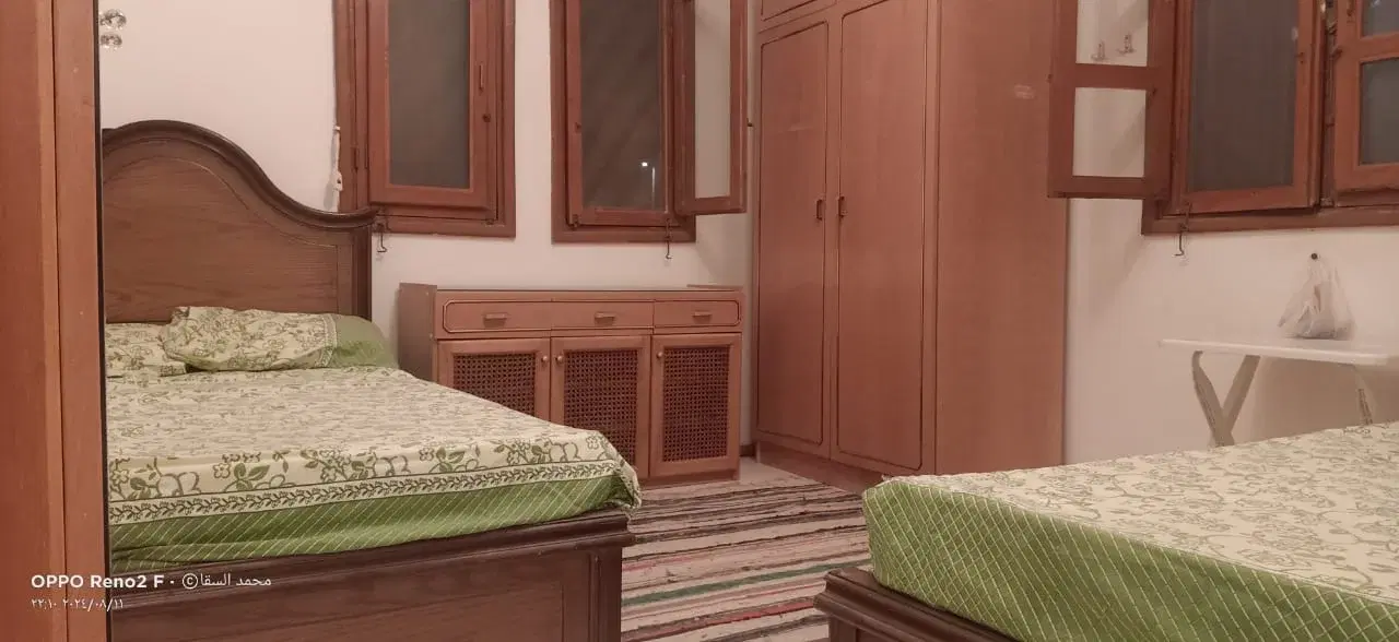 Luxurious Chalet for Sale in Marina El Alamein, North Coast