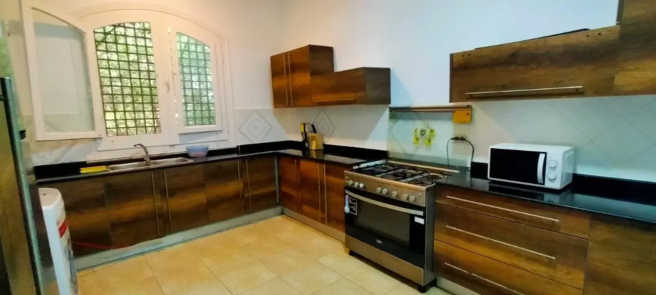 Luxurious 7-Bedroom Villa for Sale in Marina El-Alamein, North Coast-Sahel by The New Urban Communities Authority