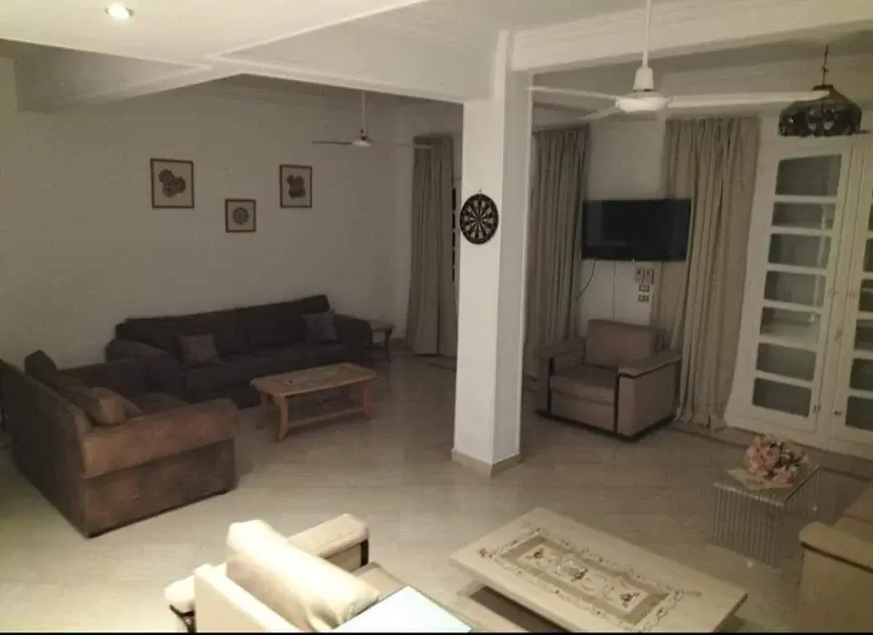 Luxurious 7-Bedroom Villa for Sale in Marina El-Alamein, North Coast-Sahel by The New Urban Communities Authority
