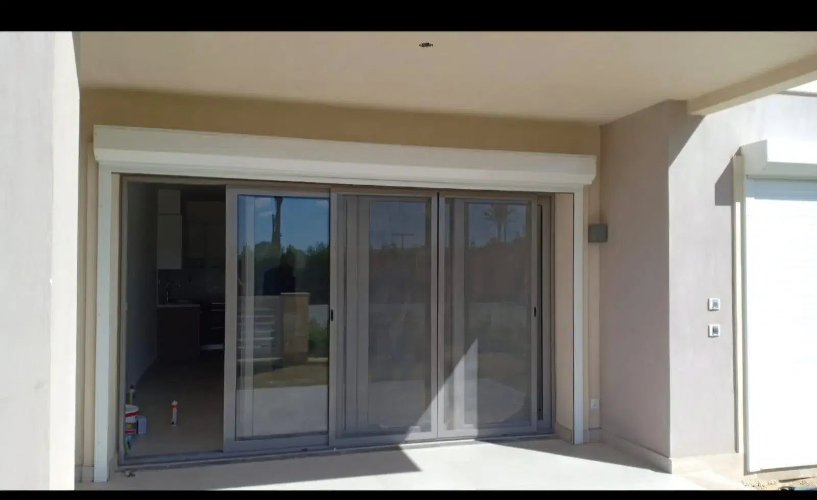 Chalet for Sale in Marina Marassi, Sidi Abdel Rahman by Emaar Misr - 2 Bedrooms