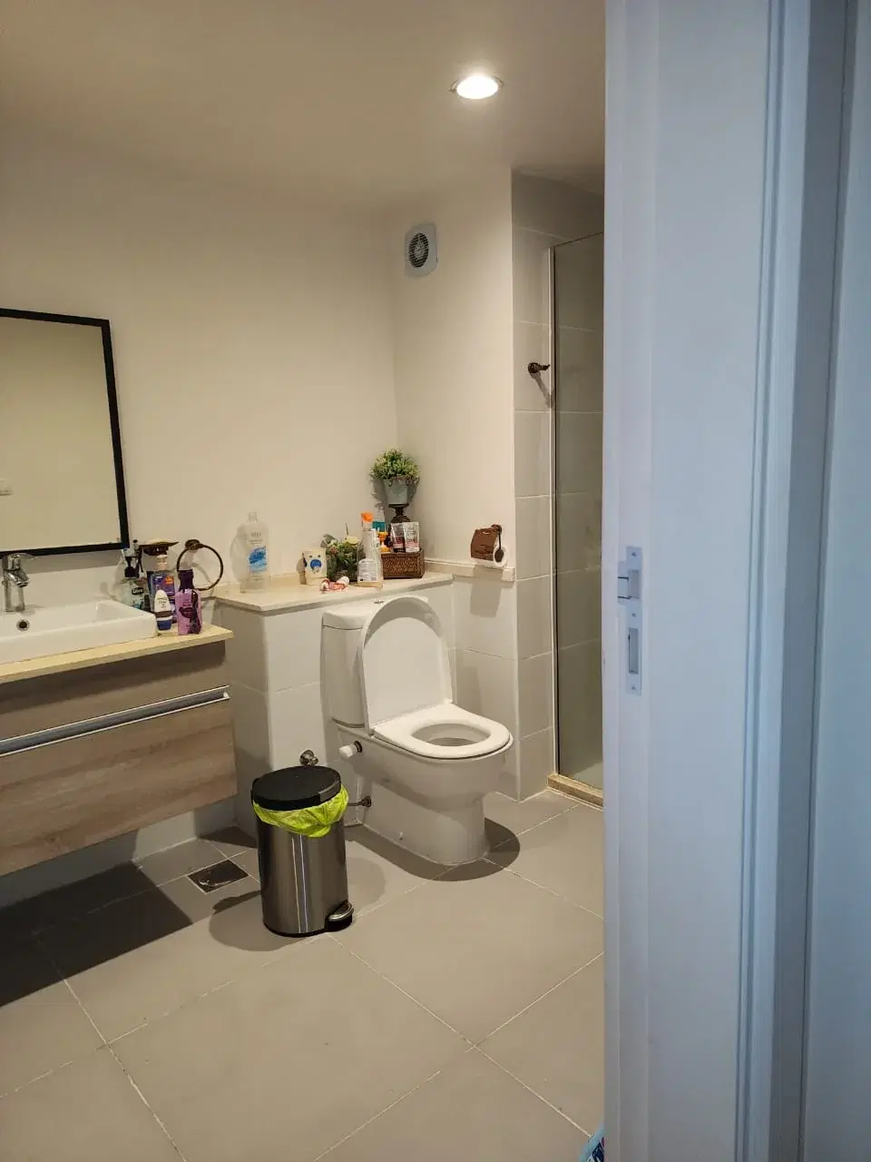 Chalet for Sale in Marina Marassi, Sidi Abdel Rahman by Emaar Misr - 2 Bedrooms