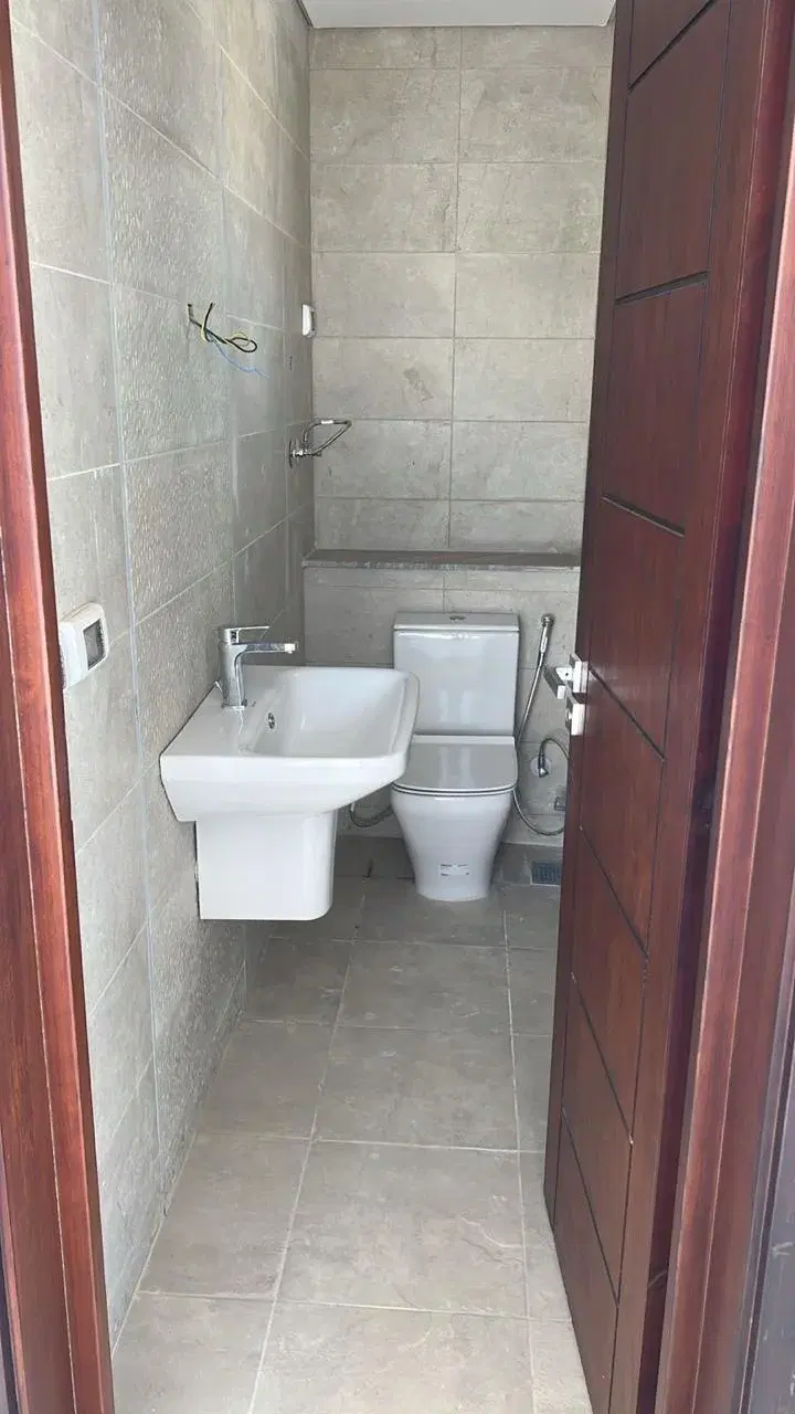Luxurious Villa for Sale in Mazarine Islands