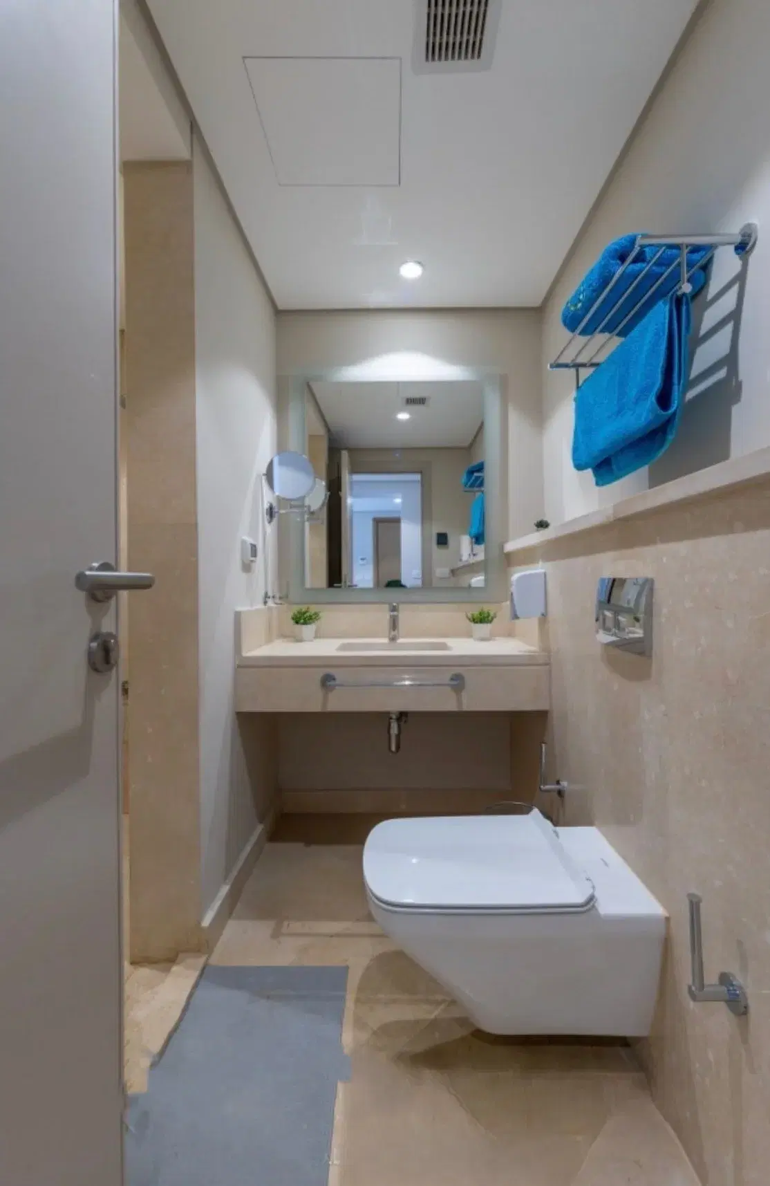 Luxurious Apartment for Sale in Mangroovy El Gouna