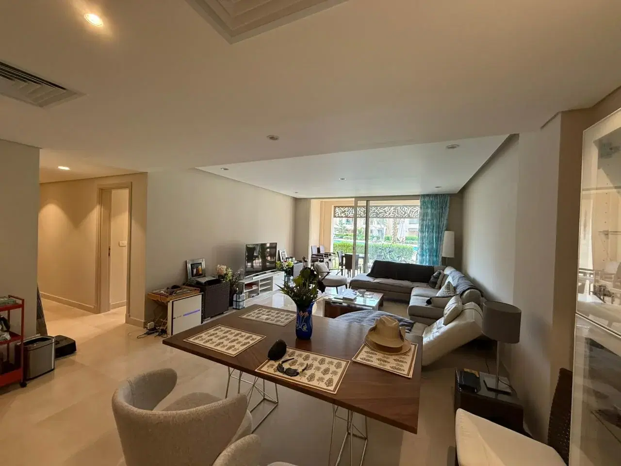 Chalet for Sale in Mangroovy