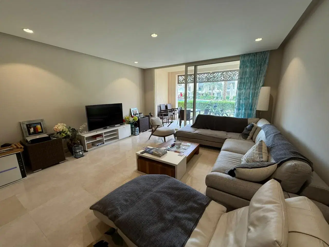 Chalet for Sale in Mangroovy